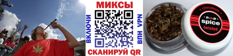 сайты даркнета Telegram  Нефтегорск  БУТИРАТ GHB  где найти  