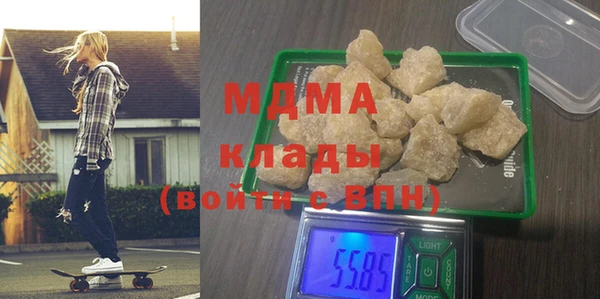 шишки Абинск
